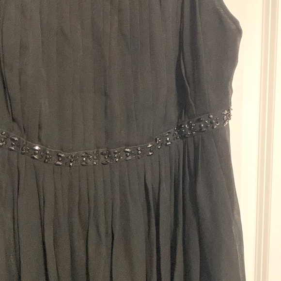 Jones New York size 10 - Picture 3 of 4